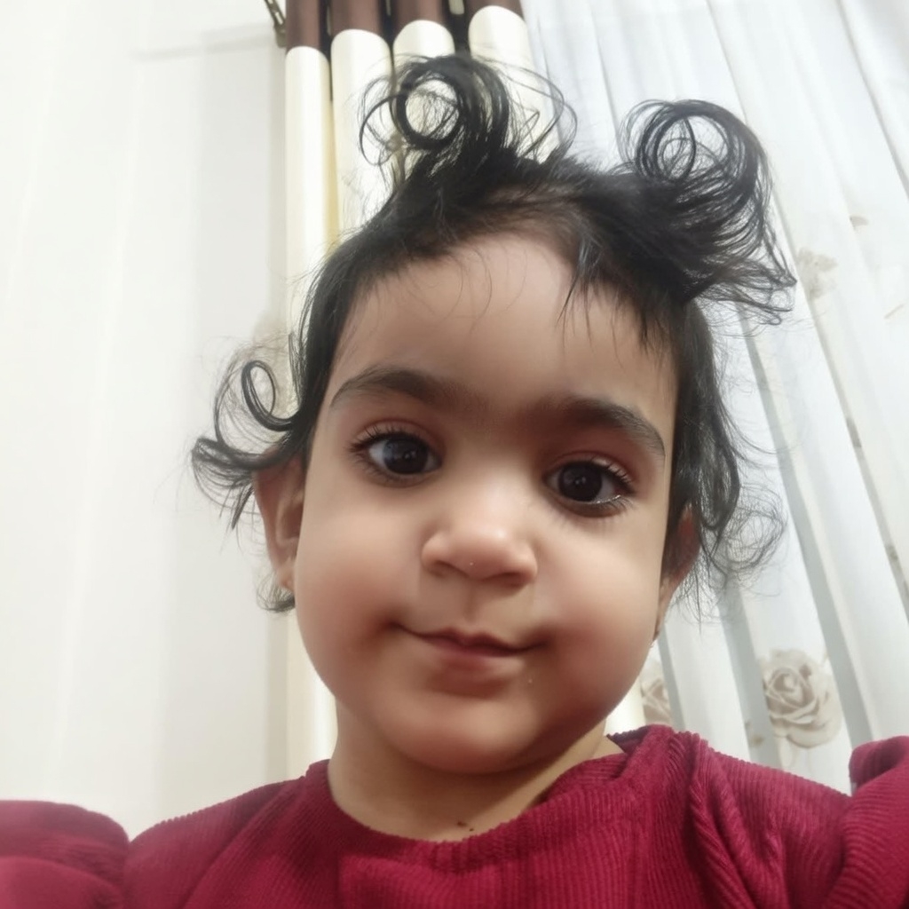 سارا کریمی